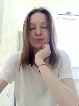 PamelaRisessss online show from 05.16.26