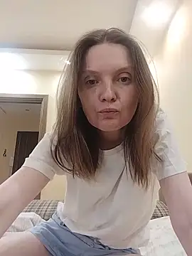 PamelaRisessss online show from 05.30.26