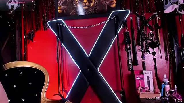 alexa n alex online show from 03.21.26