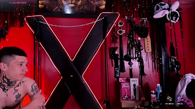 alexa n alex online show from 04.03.26