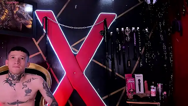 alexa n alex online show from 06.05.26