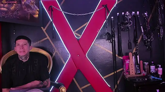 alexa n alex online show from 07.25.26