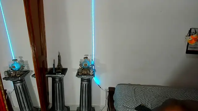 Darick brown online show from 12.15.24