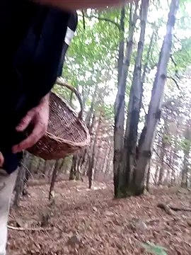 belhommezerosept online show from 09.28.25