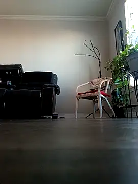 GangGangmfs online show from 01.19.26