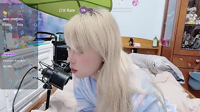 Snapshot of Fine-sand chatting on 01.27.25 Fine-sand online show from 01.27.25