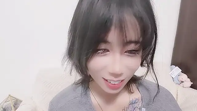 Fine-sand online show from 02.05.26