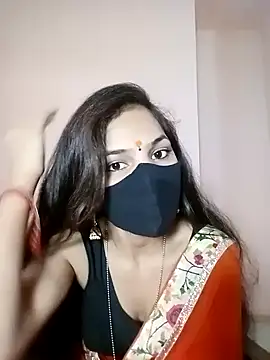 Bulbul 02 online show from 01.05.25