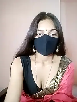 Bulbul 02 online show from 01.09.25