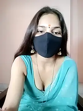 Bulbul 02 online show from 01.10.25