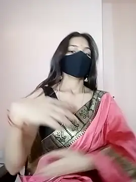 Bulbul 02 online show from 01.22.25