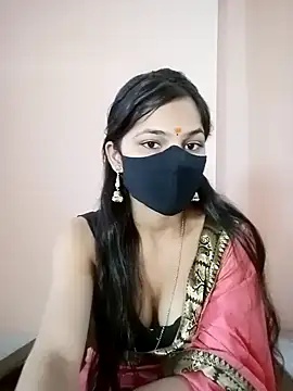 Bulbul 02 online show from 01.26.25