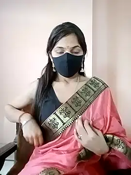 Bulbul 02 online show from 01.26.25