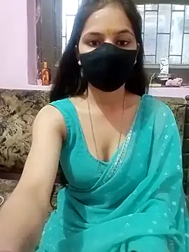 Bulbul 02 online show from 02.22.25