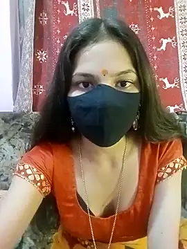 Bulbul 02 online show from 02.28.25