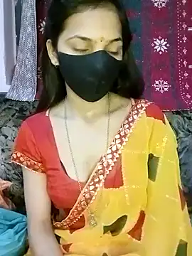 Bulbul 02 online show from 03.04.25