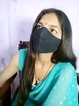 Bulbul 02 online show from 03.09.25