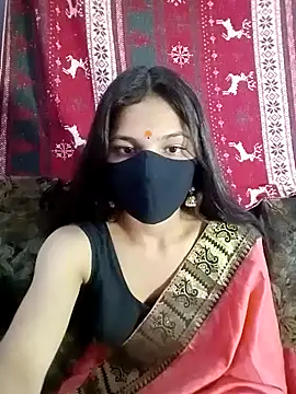 Bulbul 02 online show from 03.11.25