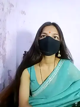 Bulbul 02 online show from 03.12.25