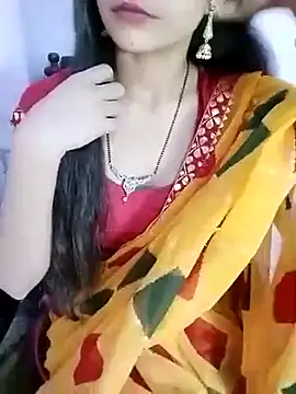 Bulbul 02 online show from 03.18.25