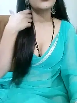 Bulbul 02 online show from 09.11.25