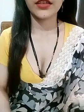 Bulbul 02 online show from 10.13.25