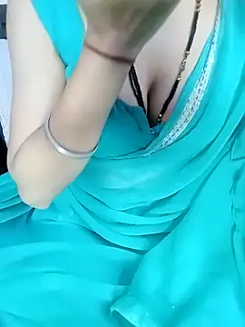 Bulbul 02 online show from 11.22.25