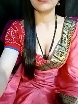 Bulbul 02 online show from 02.03.26