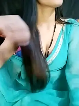 Bulbul 02 online show from 02.17.26