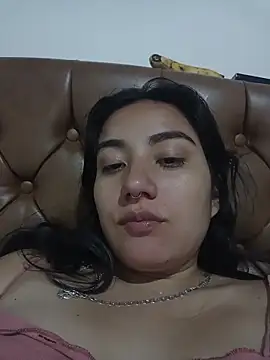 Hellen Alex online show from 03.09.26