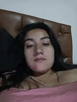 Hellen Alex online show from 03.18.26