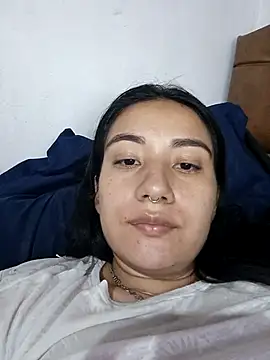 Hellen Alex online show from 04.29.26