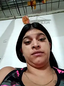 naughty-girl01 online show from 12.13.24