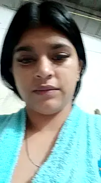 naughty-girl01 online show from 12.17.24