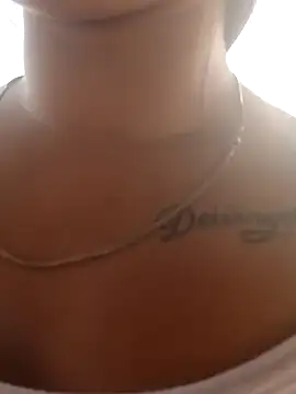 naughty-girl01 online show from 12.20.24