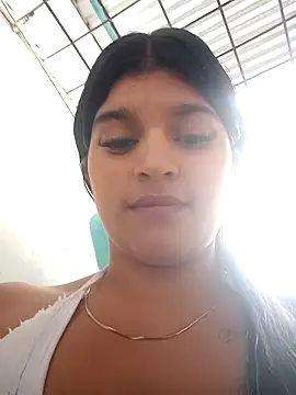 naughty-girl01 online show from 12.21.24