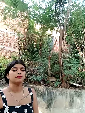 naughty-girl01 online show from 12.22.24