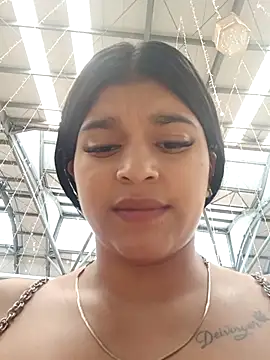 naughty-girl01 online show from 12.22.24