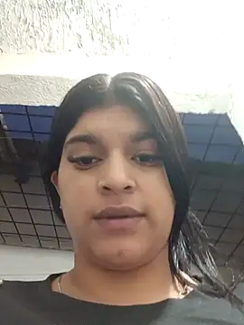 naughty-girl01 online show from 12.23.24