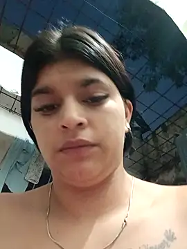 naughty-girl01 online show from 12.24.24