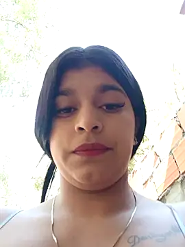 naughty-girl01 online show from 12.25.24