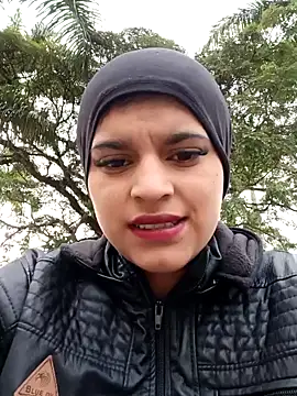 naughty-girl01 online show from 12.27.24