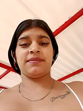 naughty-girl01 online show from 12.27.24