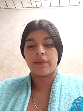 naughty-girl01 online show from 12.29.24