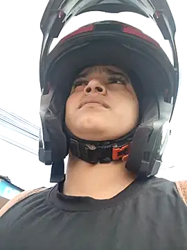 naughty-girl01 online show from 12.29.24