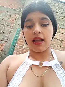 naughty-girl01 online show from 12.31.24