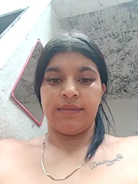 naughty-girl01 online show from 01.01.25