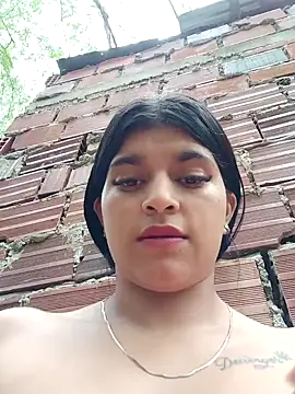 naughty-girl01 online show from 01.05.25