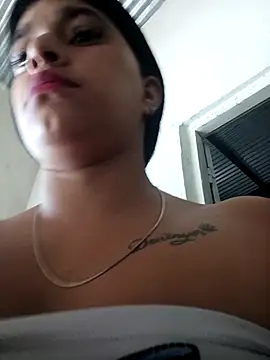 naughty-girl01 online show from 01.09.25