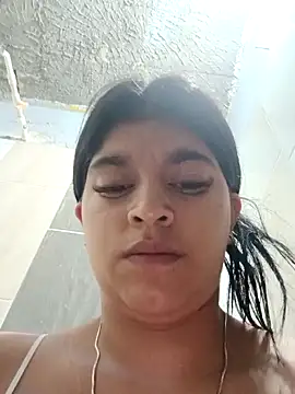 naughty-girl01 online show from 01.10.25